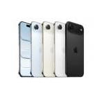 iPhone Air 256GB